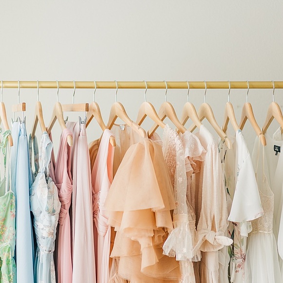 Other - 🌸 $3 Starts 🌸